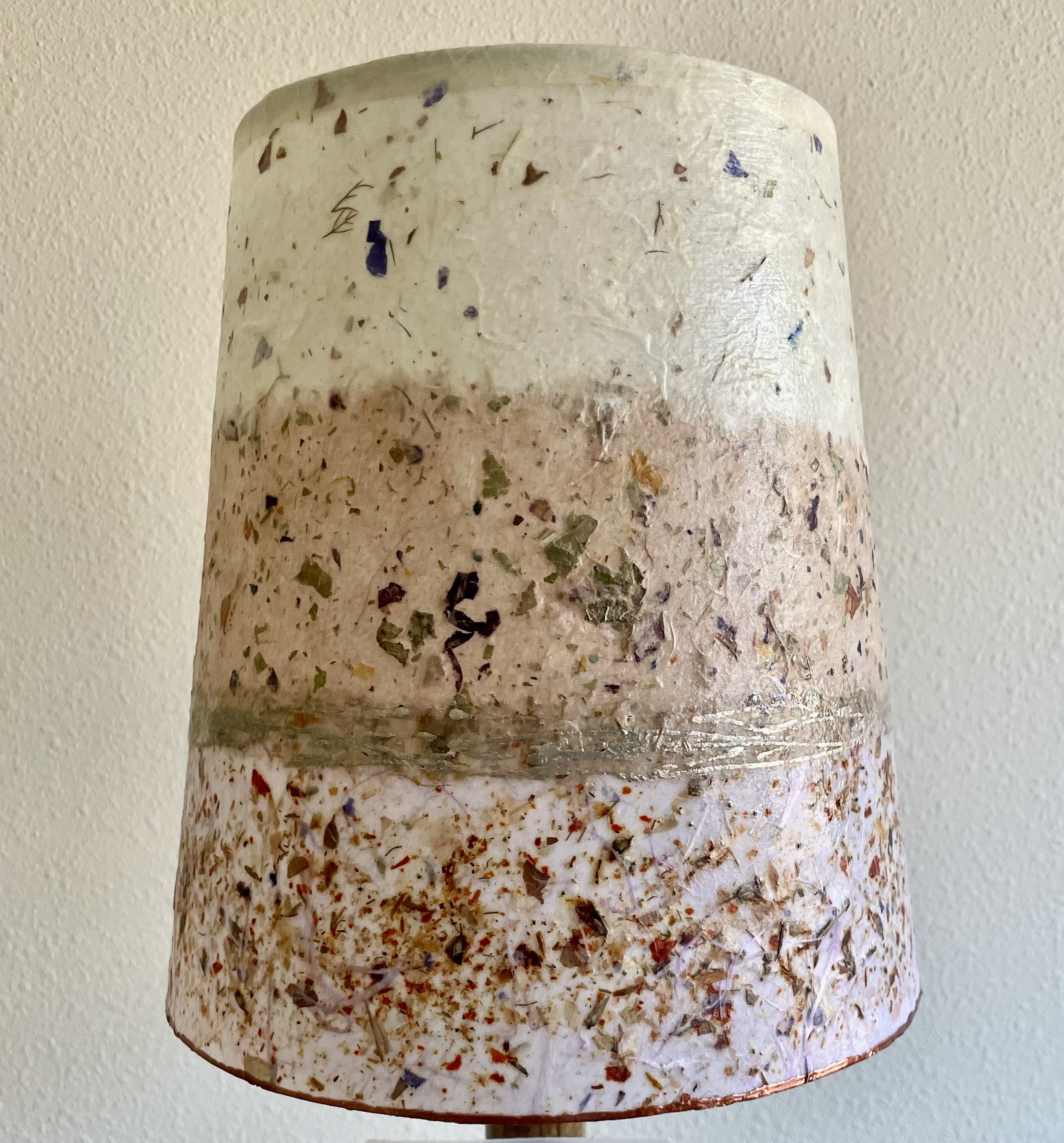 D2 Botanical shade UNLIT